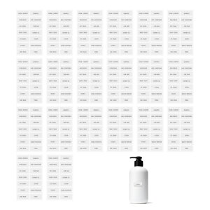 ADOFUN 20�� ���s�p���x���X�e�b�J�[ �����{�g���p�V�����v�[���x�� ���ϕi��ʁX�̃{�g���� �{�g���X�e�b�J�[ �V�����v�[�{�g���̃X�e�b�J�[ �����ȃo�X���[�� �g�їp ���s �A�E�g�ɍ�