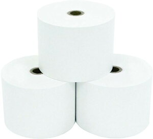 officelbg TRP-5880×5 Ή ėp MW[ 5 JVIp