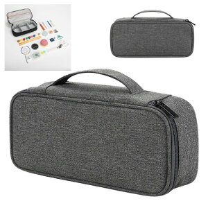 ٖDZbg w ̎q j̎q`lp ƒEwZΉ gѕ֗ قZbg 9FD ٖDZbg ƒp (_[NO[)