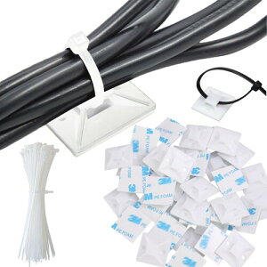 GLOWZEN P[u^C }Egx[X P[uz_[ 100Zbg/3MS oh x[X( 20×20mm)