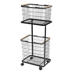 ؐnht h[oXPbg 2i S LX^[t X`[ 󂩂 ʎ[ h[bN X  O\-ubN