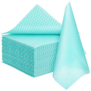 OUNONA JE^[NX sDz ӂ 30x30cm z  50 ĝ ƒp Ɩp e[u_X^[  @ @\ JԂg [₷ v O[