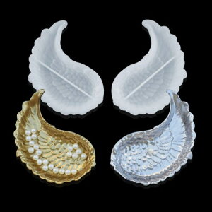 DIYBravo H gC VR[h ` H Vg uM  [p M 2Zbg \tg[h G|LV UVW M^ t[cv[g  p[eB[ |p