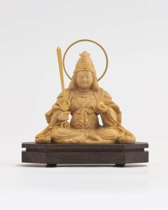 ɏ ٍV 6.8cmiؐFcQ DdjQٍ˓V  tBMA ؒ uiGSBׂ񂴂ĂZA