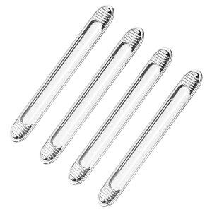 KDSSYFT hAp`K[h 4  hAK[h R[i[K[h NCGbgEH[veN^[  ėp\ Փ˖h~ EȒP ϏՌ ǕیpNbV