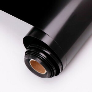 YRYM HT JbeBOV[g  XebJ[V[g 5NO3N 30*300cmKX ԂȂ h όJbeBOpV[g