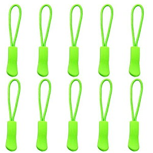 Yzsfirm J[t@Xi[ ubN vȃWbp[v ͂ȃiCR[h SeNX`[H Ȃv[v ǂȃWbp[ɂtBbg SB-122