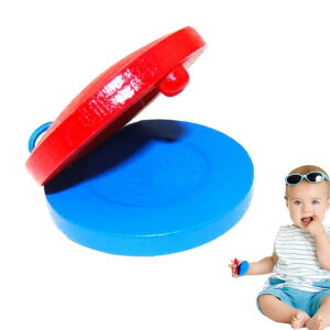 Xiwhuua JX^lbg nhJX^lbg p[JbV p ~[WJ JX^lbg CXgDg Nbv {[h y  q w Ŋy  t lC q