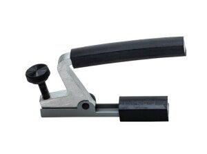 KyseriJCU[jJ|^XgKPA PRO/AM@AR[XeBbNp