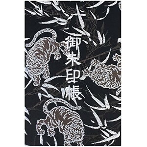 玅J@ LwD E/hJ ֕48y[W 唻(FhJ^{)