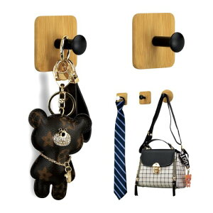 MILFUPS Ǌ|tbN S | tbN S CeAp  tbN  Ȃ (2Zbg)ω׏d10KG J Jo| Xq| m| R[g| (`EubN 2Zbg