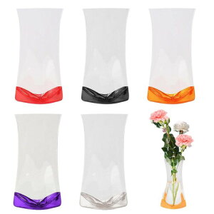 PAVIKE ܂肽 PVCԕr Ȃ  5Zbg yʃt[x[X Ȉ  Ԋ zɕ֗ ^тɊȒP ֗ ֑} CeA  ^