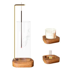    KX 35cmEEZER[EELhgp\ȃCZXz_[ A}XeBbN ₵F    K ItBX 