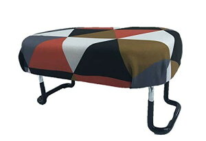 RpNg֎q  ܂ݎ() (gCAO)