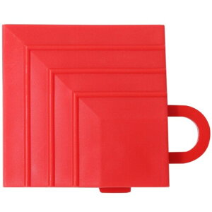 ISL K[W^C \bh^CvpR[i[p[c bh 4Zbg Ɩp ω׏df