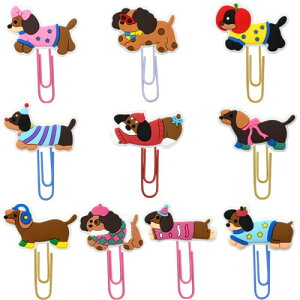 2010F y[p[Nbv [ABetterJonny Nbv   Gi ubN}[N y[  [ ސ ҏ t 莆 ubN p Jt x 