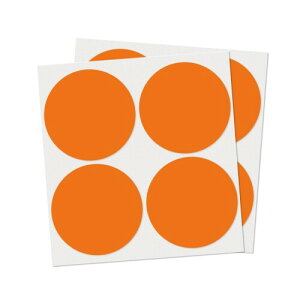 YIKIADA h ͂ ی^V[ 100mm IW 菑Ή Ox \[VfBX^X i ϋvS Ɩƒ댓p J[XebJ[ 40pbN