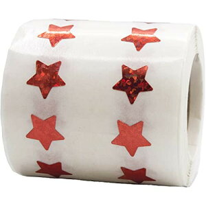 ԂP̐̃XebJ[, 13 mm 1/2 C`̌̂zOtBbN x 1000 ̃pbN