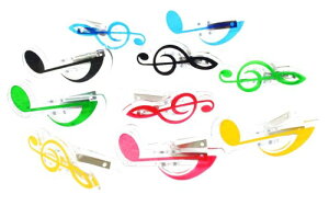 naissant Jt  킢 Nbv  gL  ~[WbN Nbv y 5F 30 Zbg