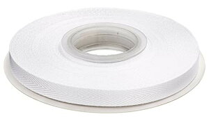 ITIsparkle |GXe{w{[e[v 9mm×22M |  bsO 傤 { #029-zCg