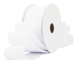 zCg̕38mm C[ho[bv{AMtgA[XANX}Xc[̑ADIY|AԑbsOAp - 9M/