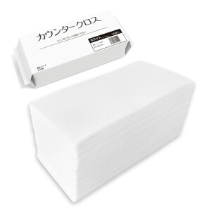 JE^[NX 900 30x60cm ĝ sDz ӂ JԂg Ɩp e[u_X^[ (zCg 900)