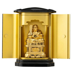  @l(bL) PC~qQw@@x t  (ɂ񂵂傤ɂpcZ