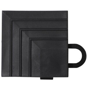 ISL K[W^C \bh^CvpR[i[p[c ubN 4Zbg Ɩp ω׏df