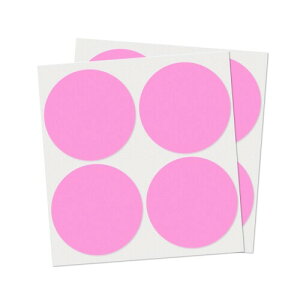 YIKIADA h ͂ ی^V[ 100mm sN 菑Ή Ox \[VfBX^X i ϋvS Ɩƒ댓p J[XebJ[ 40pbN