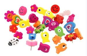 Olive-G 30Zbg т傤  Zbg 킢 ct s  