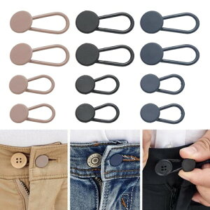 GOODCHI EGXg {^GNXe_[ VRfސ ٖDsv O\ XJ[g hX W[Yp AWX^[ 3F 12