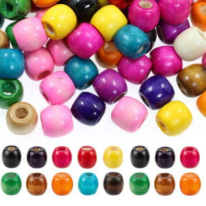 100Zbg Ebhr[Y BetterJonny Jt ی^ ؐr[Y or[Y Ntgr[Y Xy[T[r[Y [Xr[Y 匊 F 16x17mm r[Y pi DIYp ANZT[p