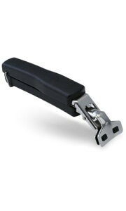 Shozy&Co Ƃ  gbyM͂ gO S pObp[ [VR ()