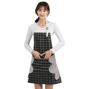 (de'niko) fB[X Y Gv |Pbgt ƒp | @  h EȒP O| B H lp Vv 킢 dp