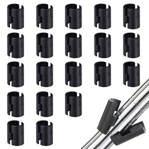 ^bN ^t[ p[c X[u ^bN X^hŒ蕔 IŒ蕔 ^~jX[u I vX`bNNbv ti ϋv ϖՐ v ij20g