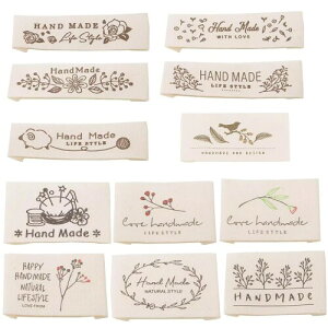 DEVENTORZ nhCh ^O 12Zbg nhCh x  S by 킢  Vv Rbg 색x  | DIY D ⏕ޗ |[` ߗ XqȂǂɏ