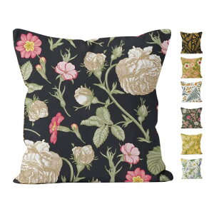 SFTRADE NbVJo[ 45×45cm 1Zbgk gt[ Be[W ԕ&t̕  t@Xi[ _ ƒ둕   bVJo[ \t@w 