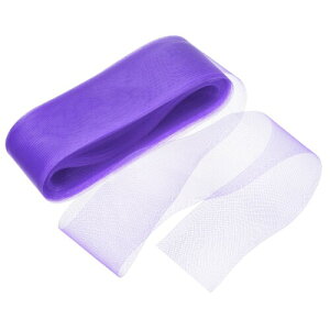 M METERXITY dnуu[h4"50[h_炩|GXenуu[h[ EFfBOhX _XtH[}hXANZT[ XJ[g{jODVFCsO(Cg