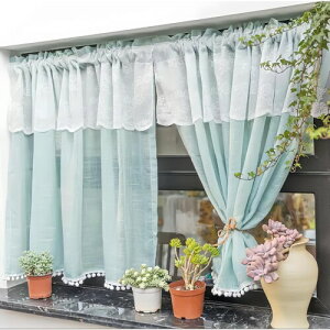 (YUMISHE) JtFJ[e [XJ[e k  ԕ  i` hJ o  ς_ iX Ԏd؂ ډB JtF Lb` gC rO (150×60cm)