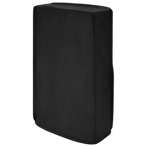 PlayVital ps5 SlimfBXNo[WɑΉp_XgJo[icjAps5 SlimfBXNo[WR\[ɑΉpiC_XgJo[icj