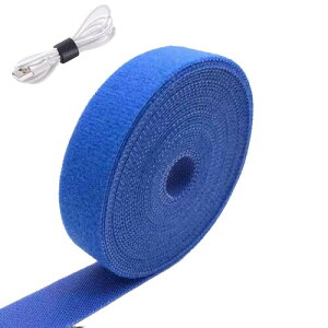 NeyiemP[u}WbNoh  10mm×5M P[uoh z [ Œ P[uoh }WbNe[v Z߂ z܂Ƃ e[v oh JԂgp\