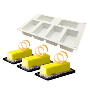 VR^-3DϔMMDIY`R[g[[JbvP[LfU[g[hA6`