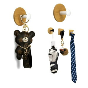 MILFUPS Ǌ|tbN S | tbN S CeAp  tbN  Ȃ ω׏d10KG J Jo| Xq| m| R[g| (~`EzCg 2Zbg)