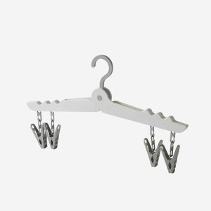 Natiform nK[ ܂肽ݎ i4s`tj O[