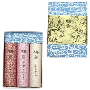 �����ɕ����鍁���ĕt �����b�N�X�������Ƃ��ɕ����������� �t���[���� 3��Z�b�g �~�� ���s