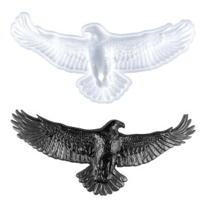 DIYBravo   VR[h ` u ^ W^ H \tg[hi nhCh  Rn VR^ |i Sy UVW ANZT[  (H