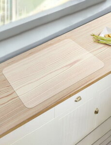 50×70cm Lb`}bg ~ ϔM260[x] ϗ|60[x]bpEDIYEL߂̒ɁbOK H@Ή