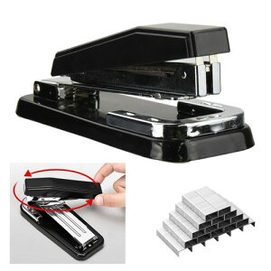 TMR.Breath G Ɩp]z`LX Ԃ { ޒԂ [ y |[^u ւc1000{t 蓮