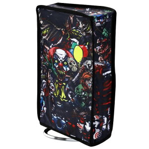 PlayVital V^o[Wps5 SlimfBXNo[WɑΉp_XgJo[icjp^fUCAps5 Slim Disco[WR\[ɑΉpiC_XgJo[