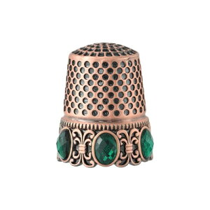 D&D wʂ| ٖDpVuwveN^[ٖD ~ߖDwی DIYc[ \[COp hJ (ԓ)